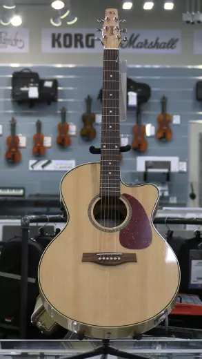 Seagull Guitars - S51960